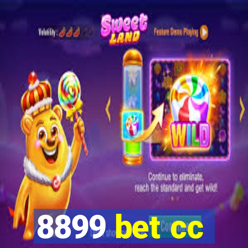 8899 bet cc